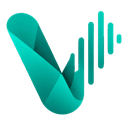 VoiceUni