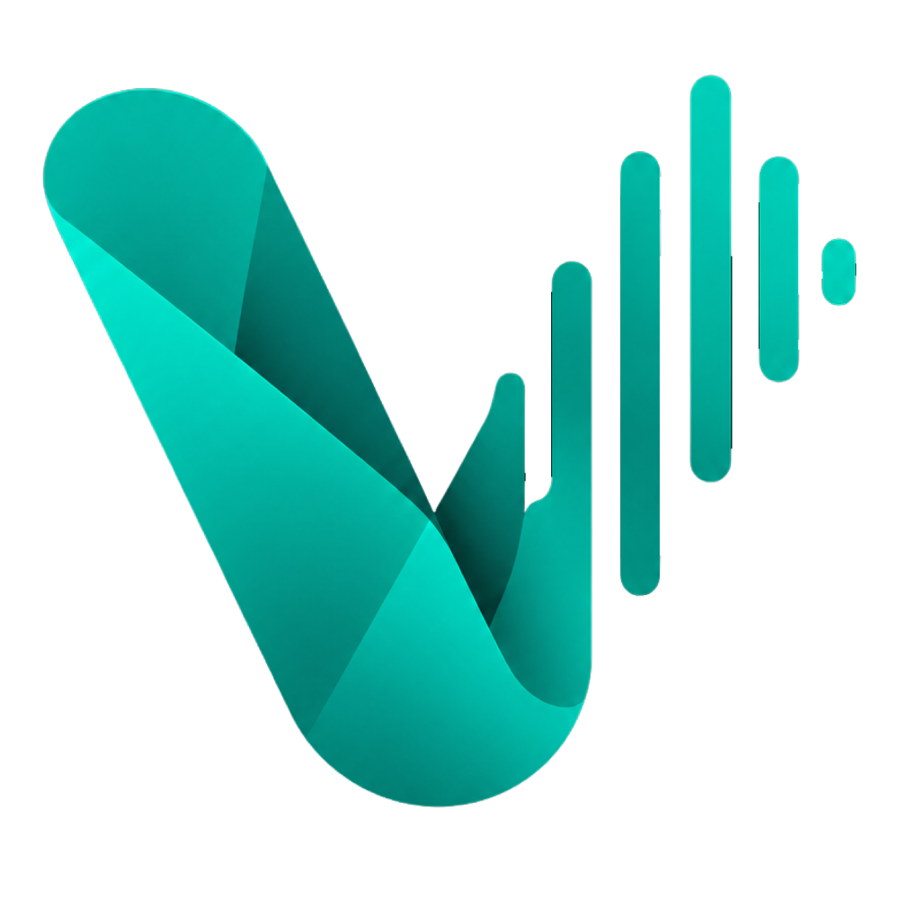 VoiceUni